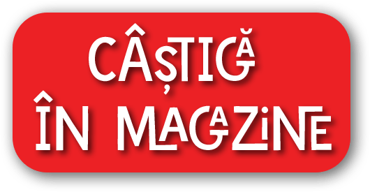 Castiga in magazine