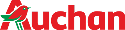 Auchan