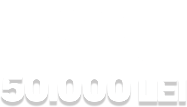 Participa si poti castiga