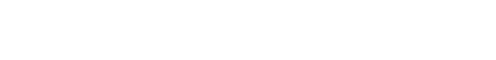Participa si poti castiga