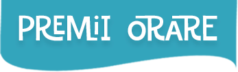 Premii orare