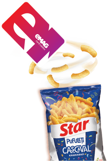 Voucher Emag